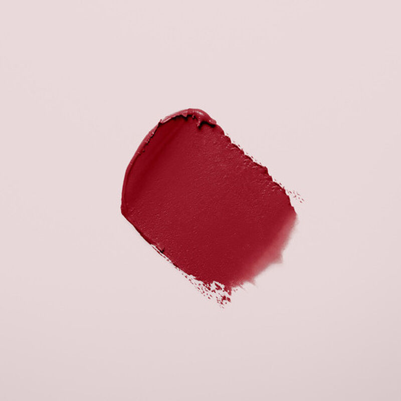 Elizabeth Arden Lip Color image number 55